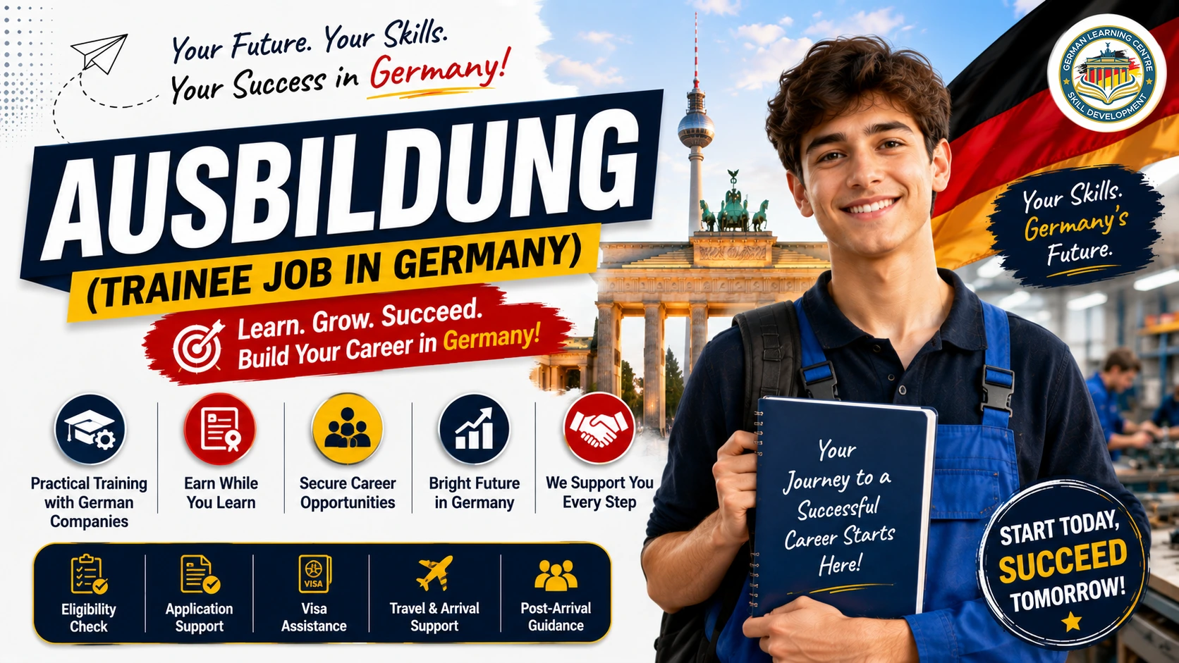 course-image
