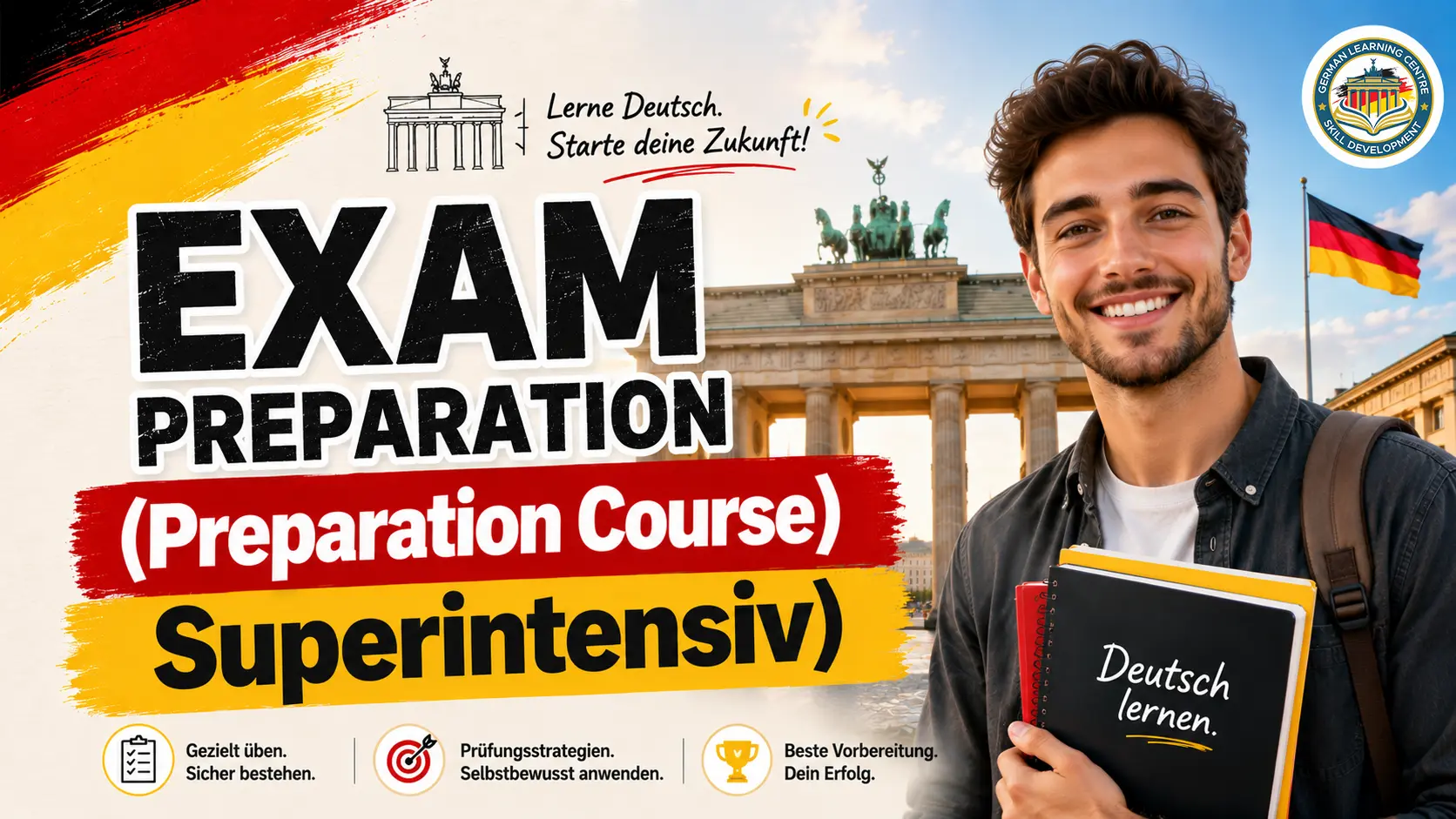course-image