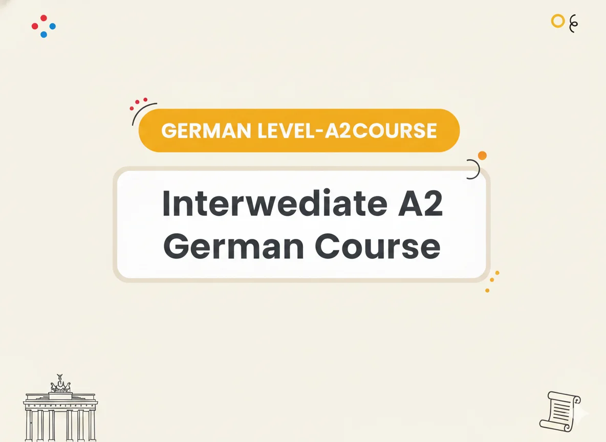 course-image
