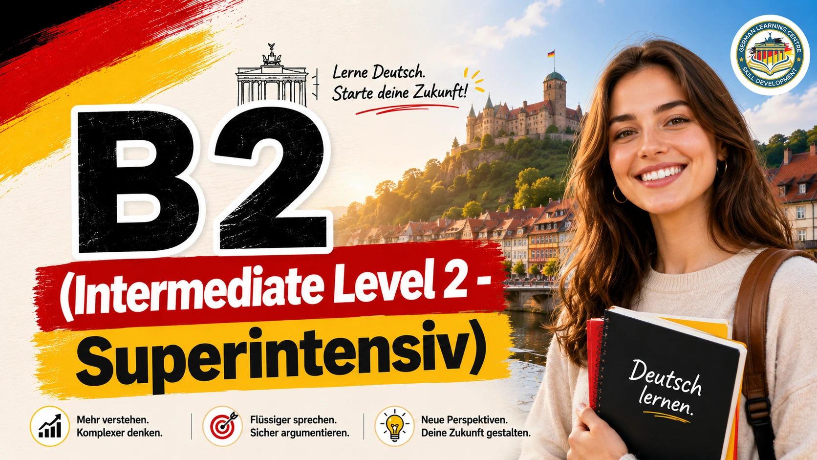 course-image