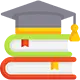 category-image