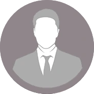 instructor
